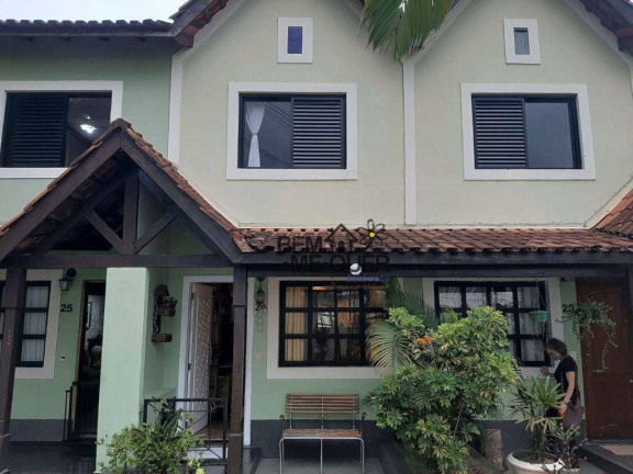 Imagem Sobrado com 2 Quartos à Venda, 83 m² em Conjunto Residencial Vista Verde - São Paulo Imagem Sobrado com 2 Quartos à Venda, 83 m² em Conjunto Residencial Vista Verde - São Paulo