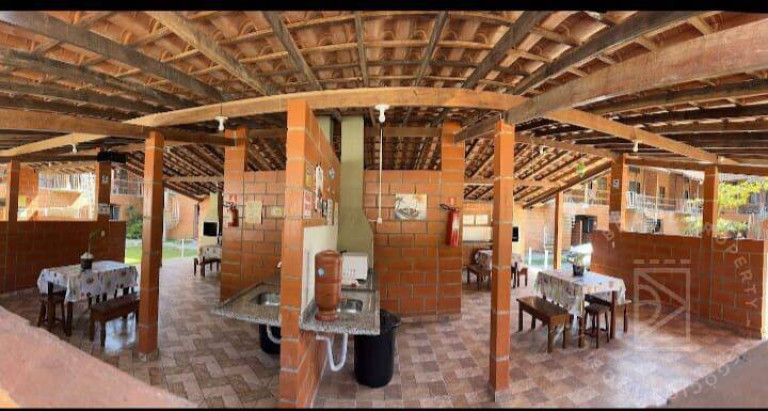 Imagem Apartamento com 2 Quartos à Venda, 50 m² em Praia Da Maranduba - Ubatuba Imagem Apartamento com 2 Quartos à Venda, 50 m² em Praia Da Maranduba - Ubatuba