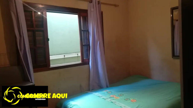 Imagem Casa com 3 Quartos à Venda, 256 m² em Pununduva(caucaia Do Alto) - Cotia Imagem Casa com 3 Quartos à Venda, 256 m² em Pununduva(caucaia Do Alto) - Cotia