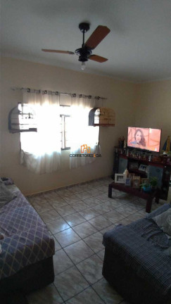Imagem Casa com 5 Quartos à Venda, 220 m² em Sumarezinho - Ribeirão Preto Imagem Casa com 5 Quartos à Venda, 220 m² em Sumarezinho - Ribeirão Preto