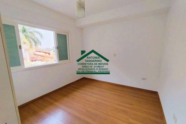 Casa de Condomínio com 3 Quartos à Venda, 272 m² em Jardim Fazenda Rincão - Arujá
