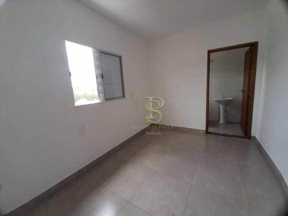 Imagem Casa com 2 Quartos à Venda, 96 m² em Jardim Lucia - Mairiporã Imagem Casa com 2 Quartos à Venda, 96 m² em Jardim Lucia - Mairiporã