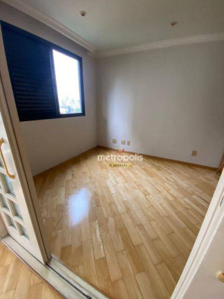 Imagem Apartamento com 2 Quartos à Venda, 103 m² em Vila Mariana - São Paulo