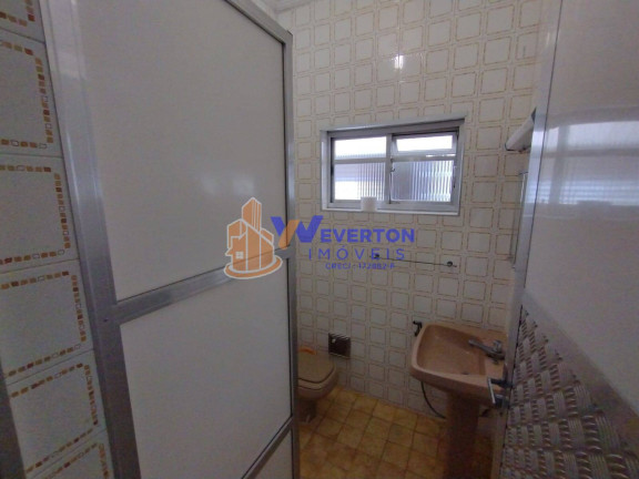 Imagem Casa com 4 Quartos à Venda, 250 m² em Agenor De Campos - Mongaguá Imagem Casa com 4 Quartos à Venda, 250 m² em Agenor De Campos - Mongaguá
