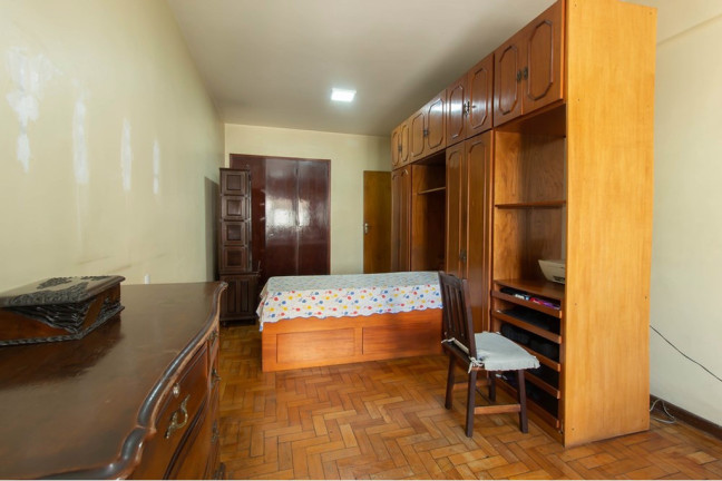 Imagem Imóvel com 2 Quartos à Venda, 117 m² em Paraíso - São Paulo Imagem Imóvel com 2 Quartos à Venda, 117 m² em Paraíso - São Paulo
