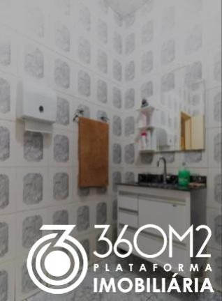 Imagem Casa com 3 Quartos à Venda, 175 m² em Jardim Popular - São Paulo Imagem Casa com 3 Quartos à Venda, 175 m² em Jardim Popular - São Paulo
