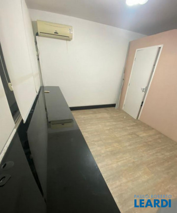 Imagem Sala Comercial à Venda, 39 m² em Centro - São Caetano Do Sul Imagem Sala Comercial à Venda, 39 m² em Centro - São Caetano Do Sul