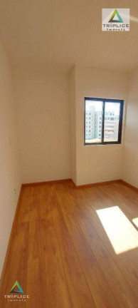 Imagem Cobertura com 3 Quartos à Venda, 137 m² em Bairu - Juiz De Fora