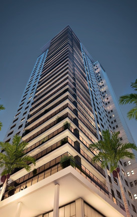 Imóvel com 4 Quartos à Venda, 376 m² em Bonfim Paulista - Ilhas Do Sul - Ribeirão Preto