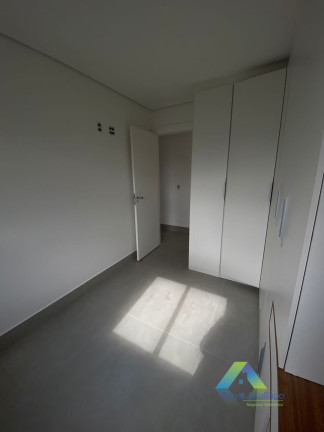 Imagem Apartamento com 2 Quartos à Venda, 55 m² em Vila Santa Luzia - São Bernardo Do Campo Imagem Apartamento com 2 Quartos à Venda, 55 m² em Vila Santa Luzia - São Bernardo Do Campo