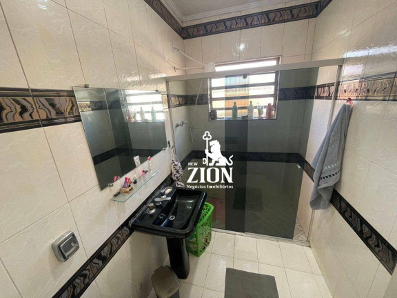Imagem Sobrado com 3 Quartos à Venda, 160 m² em Vila Constança - São Paulo Imagem Sobrado com 3 Quartos à Venda, 160 m² em Vila Constança - São Paulo