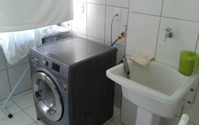 Imagem Apartamento com 5 Quartos à Venda, 230 m² em Urbanova - São José Dos Campos Imagem Apartamento com 5 Quartos à Venda, 230 m² em Urbanova - São José Dos Campos