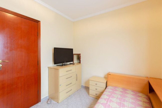 Imagem Imóvel com 3 Quartos à Venda, em Cidade Patriarca - São Paulo Imagem Imóvel com 3 Quartos à Venda, em Cidade Patriarca - São Paulo