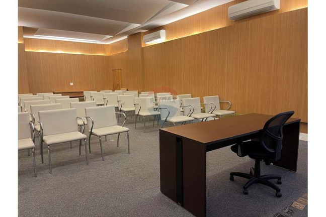 Imagem Sala Comercial para Alugar, 25 m² em Vila Iabel - Rio De Janeiro Imagem Sala Comercial para Alugar, 25 m² em Vila Iabel - Rio De Janeiro