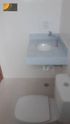Imagem Casa com 3 Quartos à Venda, 130 m² em Pirituba - São Paulo Imagem Casa com 3 Quartos à Venda, 130 m² em Pirituba - São Paulo