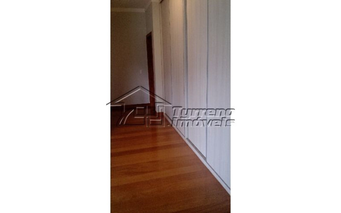 Imagem Casa de Condomínio com 4 Quartos à Venda, 475 m² em Urbanova - São José Dos Campos Imagem Casa de Condomínio com 4 Quartos à Venda, 475 m² em Urbanova - São José Dos Campos