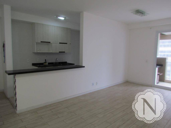 Imagem Apartamento com 2 Quartos à Venda, 77 m² em Centro - Itanhaém