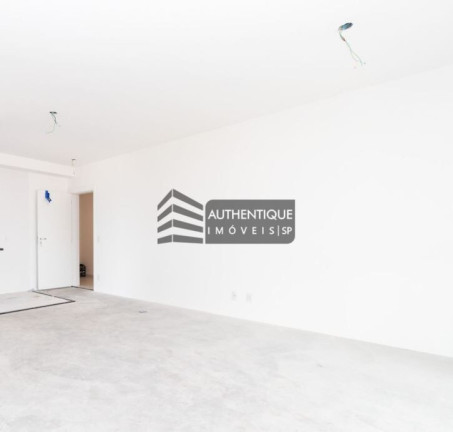 Imagem Apartamento com 2 Quartos à Venda, 85 m² em Tatuapé - São Paulo