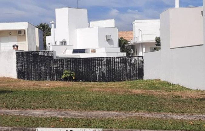 Imagem Imóvel Comercial à Venda, 360 m² em Aparecidinha - Sorocaba Imagem Imóvel Comercial à Venda, 360 m² em Aparecidinha - Sorocaba