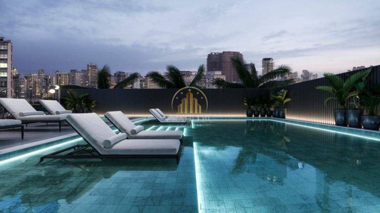 Imagem Apartamento com 4 Quartos à Venda, 179 m² em Centro - Balneário Camboriú Imagem Apartamento com 4 Quartos à Venda, 179 m² em Centro - Balneário Camboriú