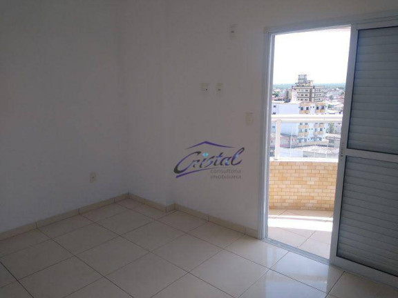 Imagem Apartamento com 1 Quarto à Venda, 61 m² em Ocian - Praia Grande Imagem Apartamento com 1 Quarto à Venda, 61 m² em Ocian - Praia Grande