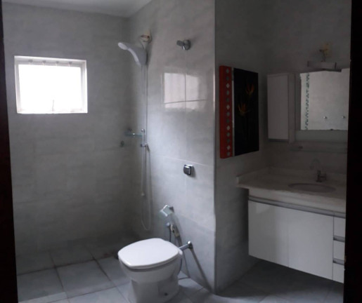 Imagem Casa com 3 Quartos à Venda, 250 m² em Jardim Itamarati - Botucatu Imagem Casa com 3 Quartos à Venda, 250 m² em Jardim Itamarati - Botucatu