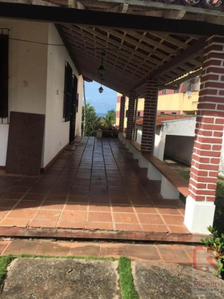 Imagem Casa com 3 Quartos à Venda, 1.174 m² em Itapuã - Salvador Imagem Casa com 3 Quartos à Venda, 1.174 m² em Itapuã - Salvador