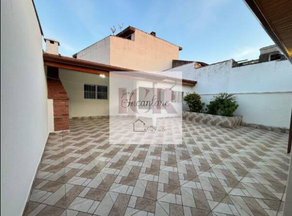 Imagem Casa com 2 Quartos à Venda, 300 m² em Jardim Zulmira - Sorocaba Imagem Casa com 2 Quartos à Venda, 300 m² em Jardim Zulmira - Sorocaba