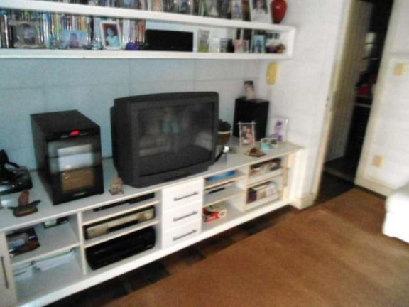 Imagem Apartamento com 4 Quartos à Venda, 181 m² em Caminho Das árvores - Salvador
