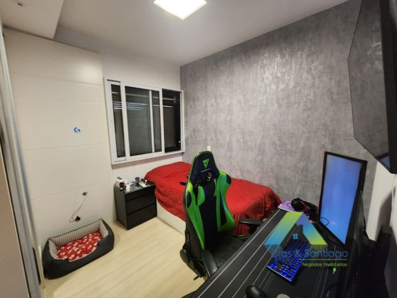 Imagem Apartamento com 3 Quartos à Venda, 105 m² em Planalto Paulista - São Paulo Imagem Apartamento com 3 Quartos à Venda, 105 m² em Planalto Paulista - São Paulo