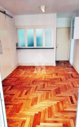 Apartamento com 2 Quartos à Venda, 65 m² em Jardim Paulista - São Paulo