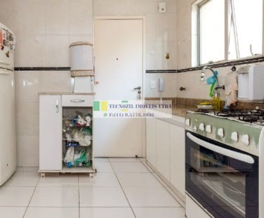 Imagem Apartamento com 3 Quartos à Venda, 198 m² em Aclimação - São Paulo Imagem Apartamento com 3 Quartos à Venda, 198 m² em Aclimação - São Paulo
