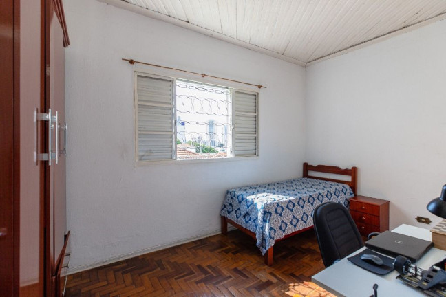 Imagem Casa com 3 Quartos à Venda, 280 m² em Vila Ipojuca - São Paulo Imagem Casa com 3 Quartos à Venda, 280 m² em Vila Ipojuca - São Paulo