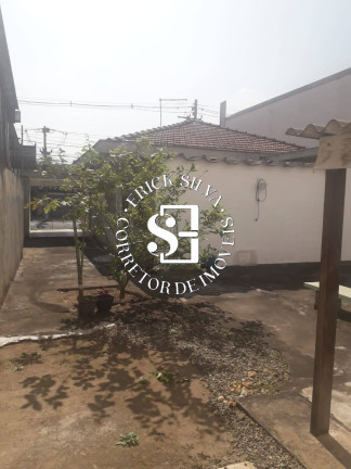 Imagem Terreno à Venda, 312 m² em Km 18 - Osasco Imagem Terreno à Venda, 312 m² em Km 18 - Osasco