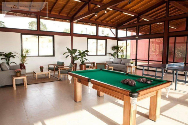 Imagem Casa de Condomínio com 4 Quartos à Venda, 526 m² em Condomínio Residencial Campos Do Conde - Bragança Paulista