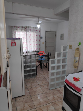 Imagem Apartamento com 2 Quartos à Venda, 57 m² em Guilhermina - Praia Grande Imagem Apartamento com 2 Quartos à Venda, 57 m² em Guilhermina - Praia Grande