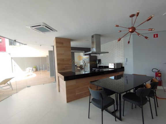 Imagem Apartamento com 2 Quartos à Venda, 63 m² em Agriões - Teresópolis Imagem Apartamento com 2 Quartos à Venda, 63 m² em Agriões - Teresópolis