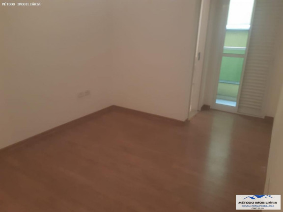 Imagem Apartamento com 3 Quartos à Venda, 170 m² em Parque Das Naçoes - Santo André Imagem Apartamento com 3 Quartos à Venda, 170 m² em Parque Das Naçoes - Santo André