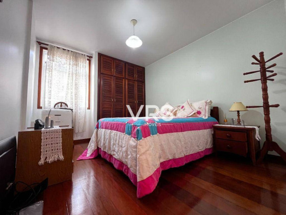 Imagem Apartamento com 2 Quartos à Venda, 80 m² em Bom Retiro - Teresópolis Imagem Apartamento com 2 Quartos à Venda, 80 m² em Bom Retiro - Teresópolis