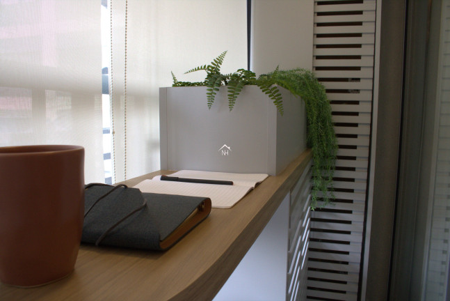 Imagem Apartamento com 1 Quarto à Venda, 24 m² em Vila Cordeiro - São Paulo Imagem Apartamento com 1 Quarto à Venda, 24 m² em Vila Cordeiro - São Paulo