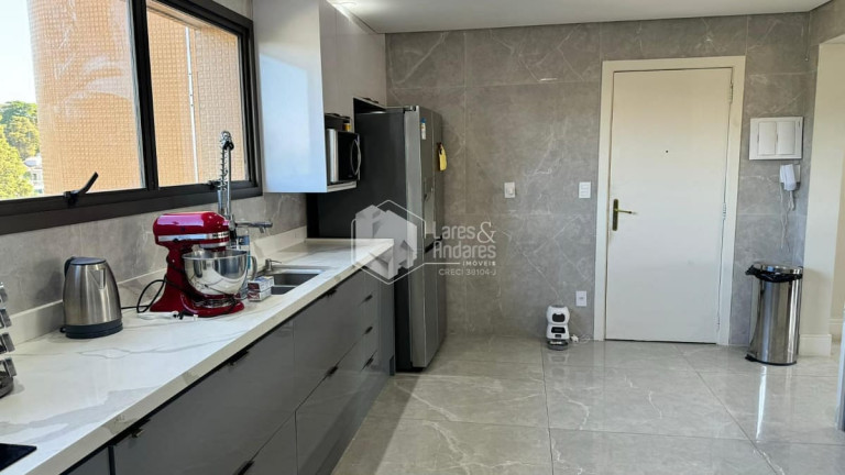 Imagem Apartamento com 3 Quartos à Venda, 155 m² em Vila Albertina - São Paulo Imagem Apartamento com 3 Quartos à Venda, 155 m² em Vila Albertina - São Paulo