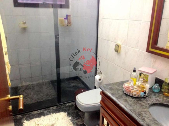 Imagem Apartamento com 3 Quartos à Venda, 147 m² em Santa Paula - São Caetano Do Sul Imagem Apartamento com 3 Quartos à Venda, 147 m² em Santa Paula - São Caetano Do Sul