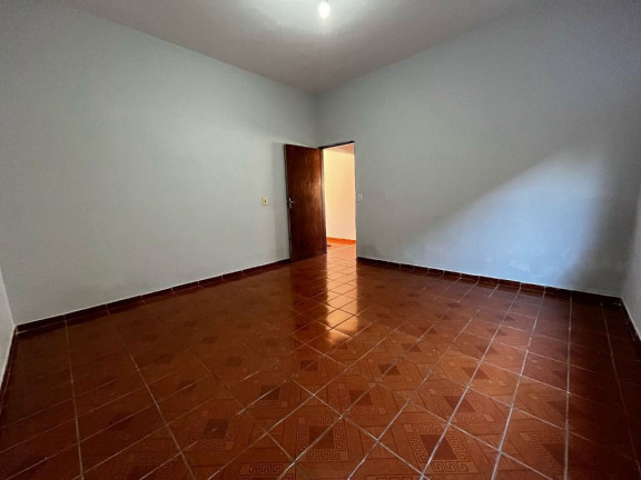 Imagem Casa com 3 Quartos à Venda, 126 m² em Sítios Santa Luzia - Aparecida De Goiânia Imagem Casa com 3 Quartos à Venda, 126 m² em Sítios Santa Luzia - Aparecida De Goiânia