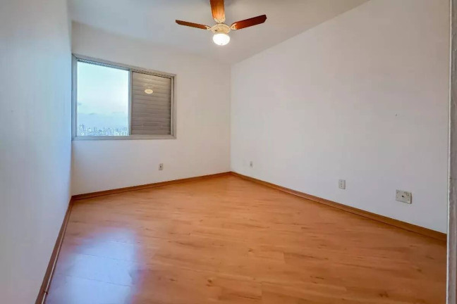 Imagem Apartamento à Venda, em Vila Monumento - São Paulo Imagem Apartamento à Venda, em Vila Monumento - São Paulo