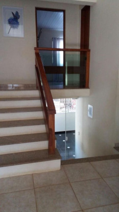 Imagem Imóvel com 3 Quartos à Venda, 380 m² em Aleluia - Cesário Lange
