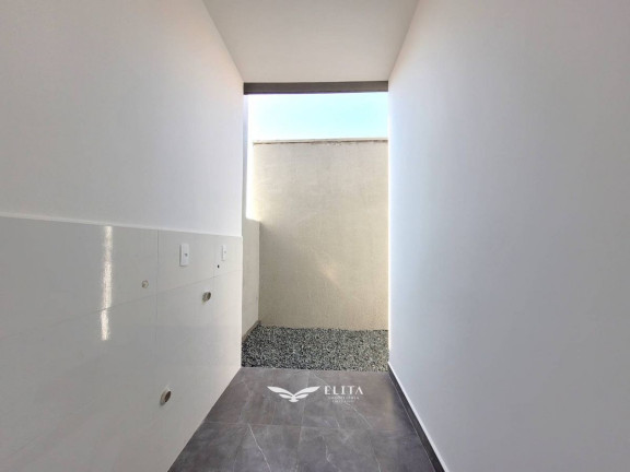 Imagem Casa com 2 Quartos à Venda, 62 m² em Quinta Dos Açorianos - Barra Velha Imagem Casa com 2 Quartos à Venda, 62 m² em Quinta Dos Açorianos - Barra Velha
