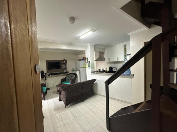 Imagem Apartamento com 2 Quartos à Venda, 80 m² em Bombas - Bombinhas Imagem Apartamento com 2 Quartos à Venda, 80 m² em Bombas - Bombinhas