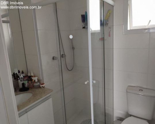 Imagem Apartamento com 2 Quartos à Venda, 67 m² em Tatuapé - Sao Paulo Imagem Apartamento com 2 Quartos à Venda, 67 m² em Tatuapé - Sao Paulo
