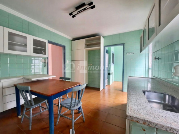 Imagem Apartamento com 3 Quartos à Venda, 150 m² em Santa Cecília - São Paulo Imagem Apartamento com 3 Quartos à Venda, 150 m² em Santa Cecília - São Paulo