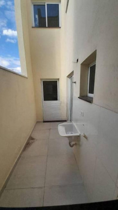 Imagem Apartamento com 2 Quartos à Venda, 48 m² em Silveira - Santo André Imagem Apartamento com 2 Quartos à Venda, 48 m² em Silveira - Santo André